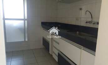Imagem 7: GUARULHOS - Apartamento Padrão - Vila Lanzara
