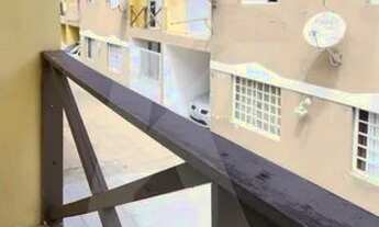 Imagem 7: Excelente Sobrado 2 Quartos para Alugar no Mandaqui