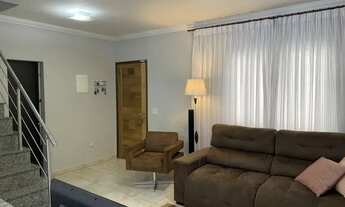 Imagem 2: CASA EM CABULA VI PR: Alameda das Mangueiras