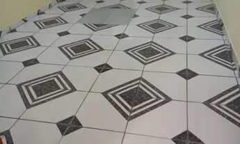 Imagem 5: Apartamento no 2* piso bairro buritis