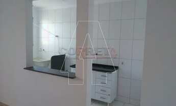 Imagem 3: Araçatuba - Apartamento - Jardim Paulista