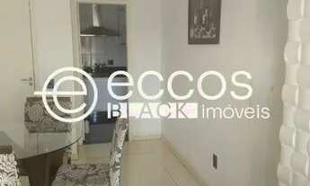 Imagem: Excelente apartamento com 3 quartos para