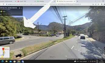 Imagem 2: Oportunidade Terreno