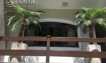 Imagem 2: Santo André - Casa Padrão - Jardim Rina