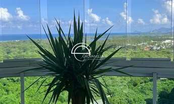 Imagem 2: Apartamento de 3 quartos à venda - América's Park - Barra da Tijuca