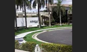 Imagem 6: Alphaville Manaus 2 Quitado com 454 m2