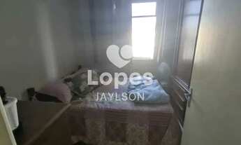 Imagem 6: Apartamento - 01 quarto - Méier