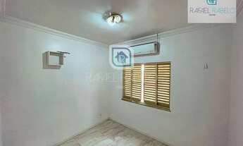 Imagem 3: Apartamento para alugar no bairro Cidade dos Funcionários