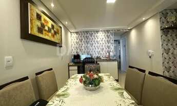 Imagem 7: Casa - Jardim São Marcos - Valinhos