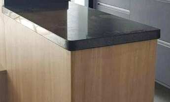 Imagem 3: OFERTA RELÂMPAGO - SOMENTE EM FEVEREIRO