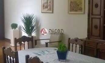 Imagem 2: CASA À VENDA 02 DORMITÓRIOS COM 01 VAGA BELA VISTA SÃO PAULO