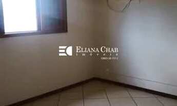 Imagem 7: CASA com 03 quartos para LOCAÇÃO