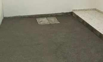 Imagem 5: Casa - Avenida Primavera, Cachoeirinha, RS