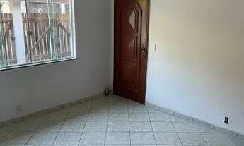 Imagem 4: Casa com 02 Quartos para Alugar no Engenho do Mato