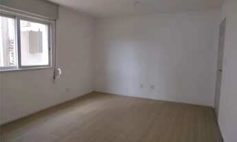 Imagem 6: PORTO ALEGRE - Apartamento Padrão - Santo Antônio