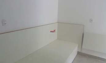 Imagem 3: VIçOSA - Loft - Liberdade 1