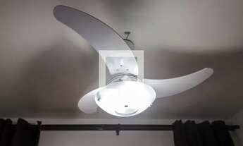 Imagem 4: Apartamento para Aluguel - Tatuapé, 2 Quartos, 65 m2