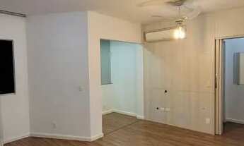 Imagem 7: Venha morar próximo de Bento Ferreira pagando pouco!