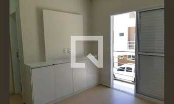 Imagem 7: Casa para Aluguel - Mansões Santo Antônio, 3 Quartos, 95 m2