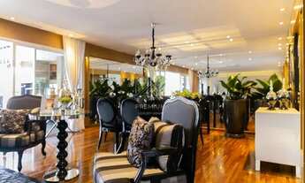 Imagem: Belíssimo Apartamento no Ipiranga (Ótima