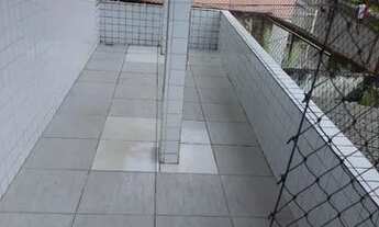 Imagem 7: Apartamento/Casa 1° andar