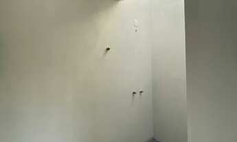 Imagem 6: Vendo casa de barbada em condominio fechado - viamão/RS