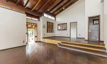 Imagem 4: Casa para Venda - 302m², 4 dormitórios, sendo 1 suites, 4 vagas - Espirito Santo