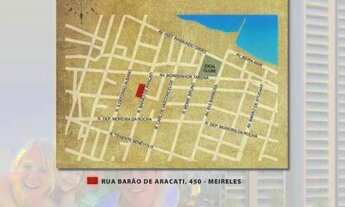 Imagem 5: EDIFÍCIO SAN LUIGI