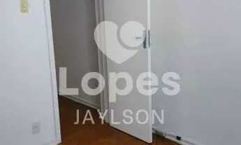 Imagem 7: Apartamento - 02 quartos - Tijuca