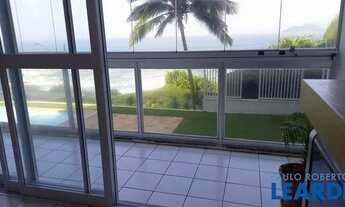 Imagem 4: APARTAMENTO - JARDIM ASTÚRIAS - SP