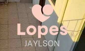 Imagem 3: Casa de rua-À VENDA-Vista Alegre-Rio de Janeiro-RJ