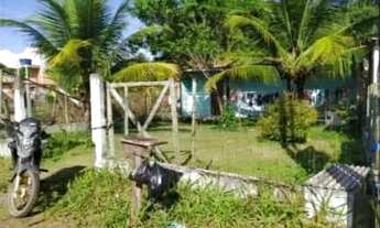 Imagem: Casa a venda Barra Grande, 400m da praia