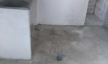 Imagem 6: Vendo Apartamento com 1 dormitório