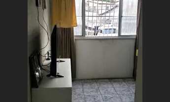 Imagem 3: Casa Duplex na Serrinha