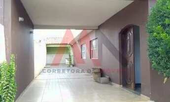 Imagem 6: ITU - Casa Padrão - JARDIM FACULDADE