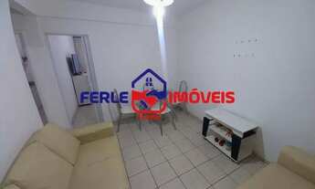 Imagem 3: 1 QUARTO VISTA AO MAR NA DIVISA MOBILIADO PRONTO PARA MORAR