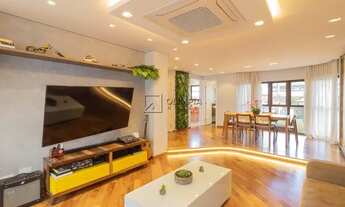 Imagem: Apartamento Locação 2 Dormitórios - 135