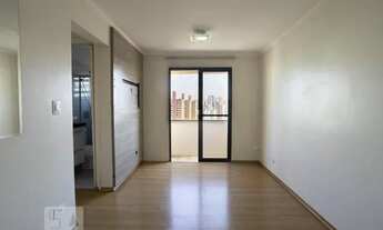 Imagem 2: Apartamento para Aluguel - Brás, 2 Quartos, 52 m2