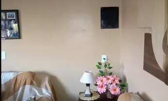 Imagem 7: EDUARDO . CASA EM ITAPECERICA DA SERRA, LOCALIZADA NO JARDIM SANTA JÚLIA! PERFEITAMENTE LI