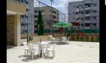 Imagem 5: Condomínio Solar do coqueiro, Pronto pra morar