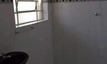 Imagem 7: Casa ALTO DA LAPA SAO PAULO SP Brasil