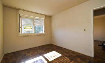 Imagem 7: Apartamento 3 quartos para aluguel Pelotas