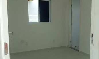 Imagem 3: Lagos do francês