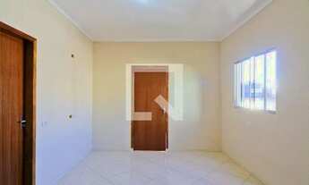 Imagem 5: Casa para Aluguel - Vila Zat, 2 Quartos, 80 m2