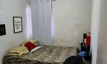 Imagem 6: Apartamento à venda em Recife/PE