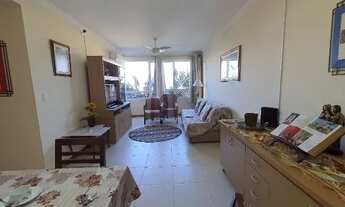 Imagem 6: Apartamento para Venda - 80m², 2 dormitórios, sendo 1 suites, 1 vaga - Jardim Botânico