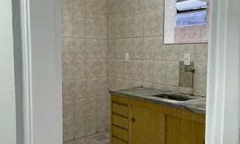 Imagem 3: Vendo Apartamento de 02 dormitórios pronto para morar em São Vicente- SP