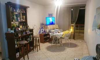 Imagem: Apartamento à venda, 1 quarto, 1 suíte