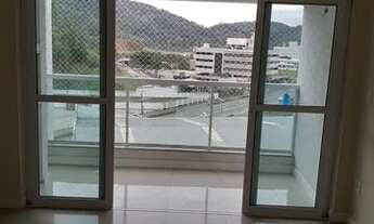 Imagem 3: Lindo apartamento Duetto 2 suítes 1 vaga