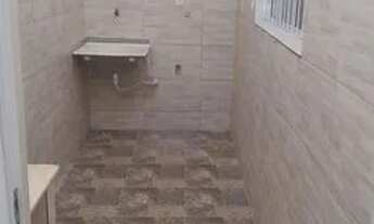 Imagem 2: Aluguel casa Taubaté